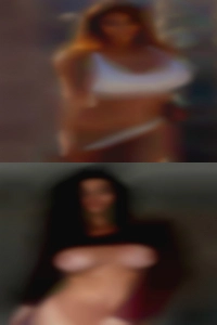 Girl in Wausau local sluts fucking!!!