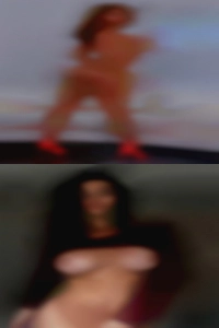 Hi.Im very black sex girls for positive.