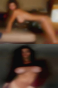 Horny couples girls looking for ads & Ohio.