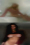 Horny women Kansas ads
