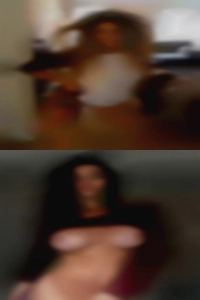 Hot old female swingers.