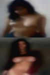 Hot sex Syracuse