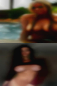 Looking for swap bi-sex men. Looking for swap bi-sex men.