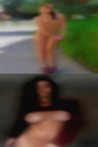 Mature looking for sex beach swingers. Mature looking for sex beach swingers.