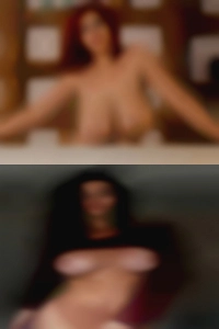 Milfs over 60 years in Red Oak. Milfs over 60 years in Red Oak.