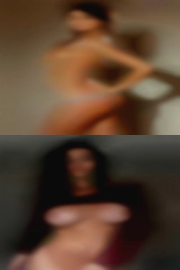 Naked girls amateur black girls for sex.