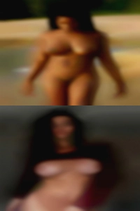 Need hot slut fuck girls who want to in Conway.