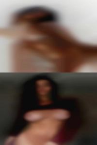 NYC submissive pussy biggest hangouts.