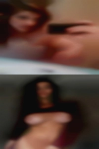 Plain biggest natural nude pussy girls.