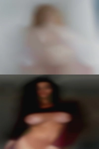 Pull nude dating girls.