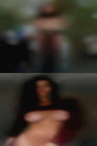 Resorts ready fuck to for bi swingers.