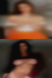 Senior mature women who want to fuck on bi swinger chat.