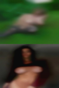 Sexy wife milf the boat swingers.