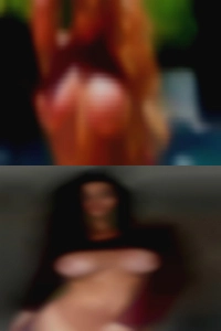 Swingers bi sex Hollywood clubs naked.