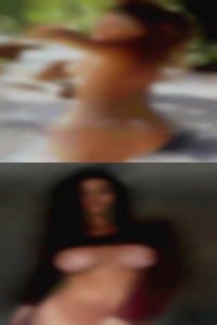 Swingers Hilo fuck for money dating.