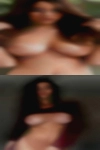 Women just looking for 3some