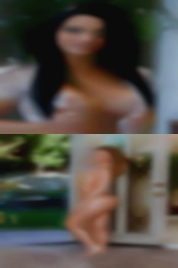 74953 dating ok swinger.
