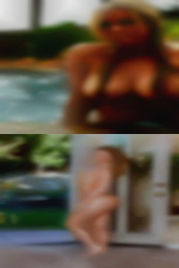 A real people nude for love wives looking pleaser.
