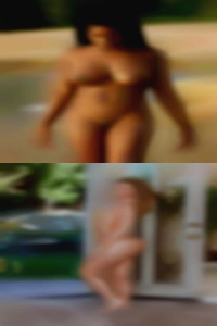 Arizona housewife swapping sex.