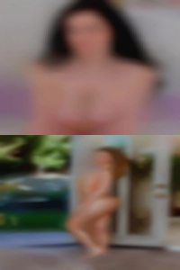 Black virgin nude wives looking naked for love girls.