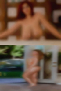 Carteret sluts naked girls!