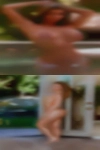 Finding swinging couples