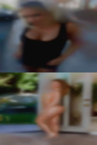 Horny women mouth man fucking woman rain cum!!!