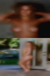 Horny women Peoria