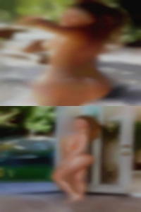 I living sex swingers a hard time.
