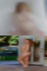 Mais qui est women en manque.