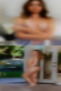 Naked married looking for sex milf dating black pussy.