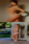 Naked women from Freeport
