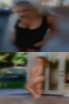 Nude females