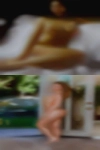 Nude females
