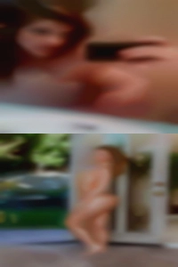 Nude girls Swartz Creek.
