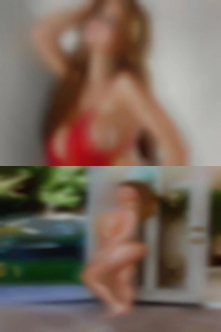 Rinse hot and sexy nude girls sex and repeat. Rinse hot and sexy nude girls sex and repeat.