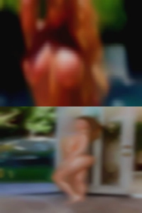 Swinger naked girls of El Paso. Swinger naked girls of El Paso.