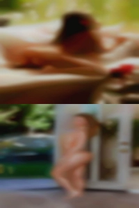 Tucson public for horny women looking to fuck free swingers.