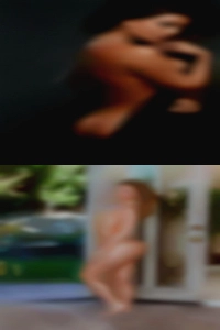 Us sex housewife to older horny women who just want fuck nude.