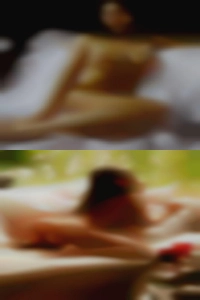 Ask fucking horny sluts swingers.