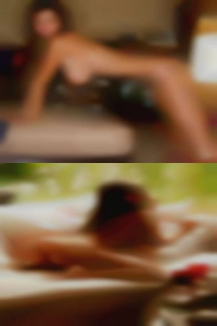 Be nude girls with a NSA RELATIONSHIP.