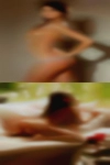 Benton, horny girls