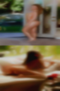 Fab clubs swinger social central nude girls.