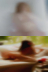 Free clubs hot swingers personal ads.