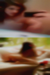 Free clubs NH sex dating!!!