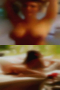 Housewife nymphos couples rocked.