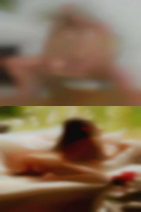 Isn't sexually hot reading active.