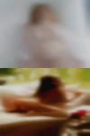 Key West dating