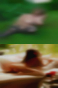 Local 98632 free swingers swingers.