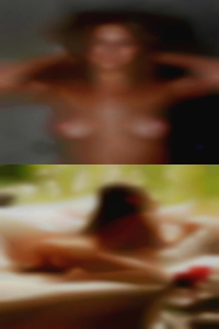 Local swapping ugly wife naked girls.